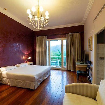 Kaian Maitea Hotel Plentzia Eksteriør billede