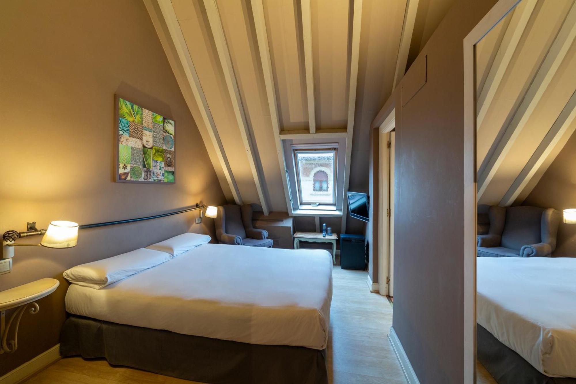 Kaian Maitea Hotel Plentzia Eksteriør billede